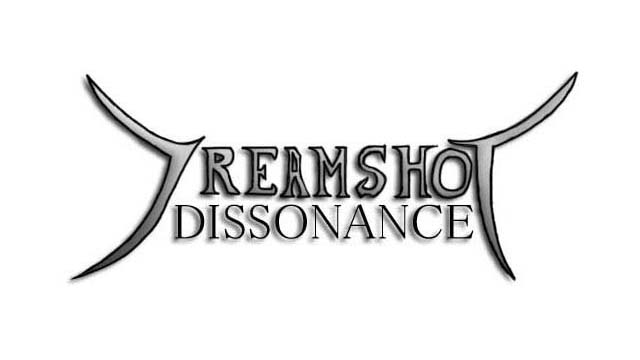 Dreamshot Dissonance